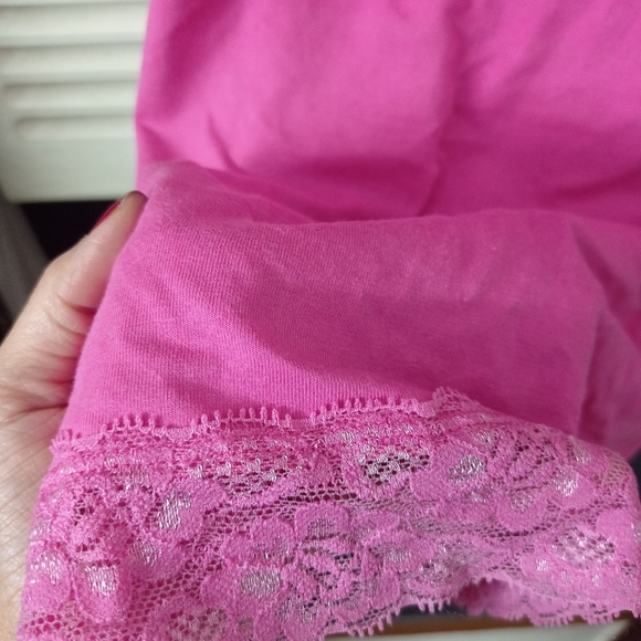 Vero Moda Spaghetti Top - Picture 5 of 6